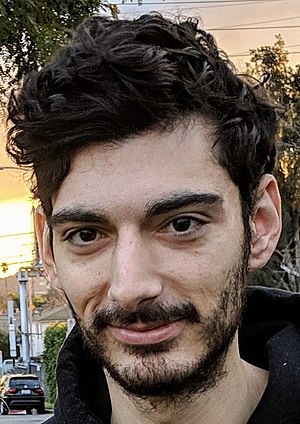 Paul denino 13-01-19.jpg