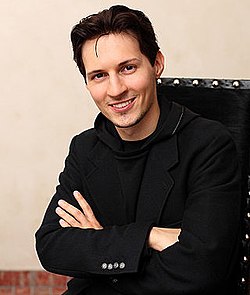 Pavel Durov sitting portrait.jpg