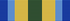 Peace Officer Exemplary Service Medal Ribbon.png