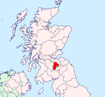 Peeblesshire Brit Isles Sect 2.svg