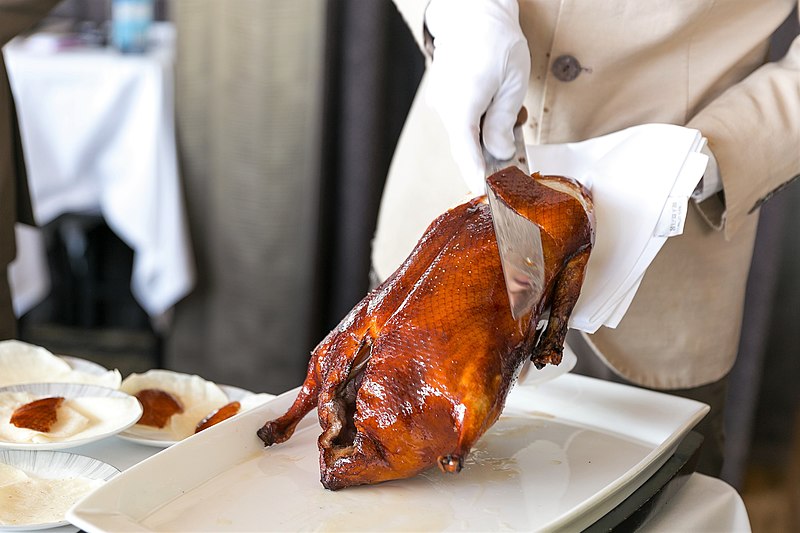 File:Peking Duck, 2014 (01).jpg