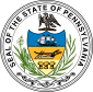 Pennsylvania-StateSeal.svg