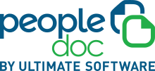 logo.svg PeopleDoc