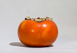 Persimmon (fuyu).jpg