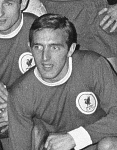 Peter Thompson (1966) .jpg