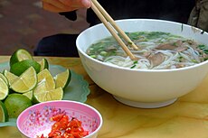 Phở