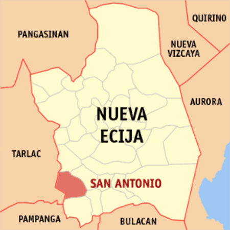 San_Antonio,_Nueva_Ecija