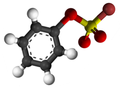 Phenyl bromosulfonate3D.png