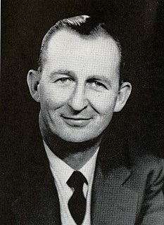 Phil Sarboe American football player and coach (1911–1985)