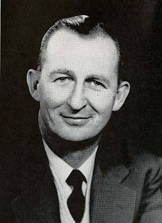 <span class="mw-page-title-main">Phil Sarboe</span> American football player and coach (1911–1985)