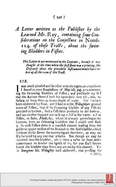 File:Philosophical Transactions - Volume 10 p349-351.pdf