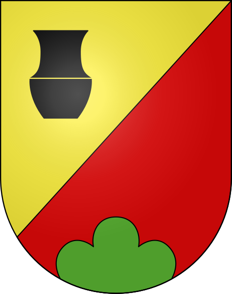 File:Pianezzo-coat of arms.svg