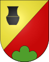 Pianezzo-coat of arms.svg