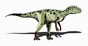 Miniatura para Piatnitzkysaurus floresi