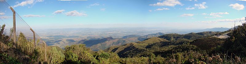 File:Pico do Itapeva (3851764381).jpg