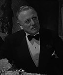 Pierre Watkin in Meet John Doe (1941).jpg
