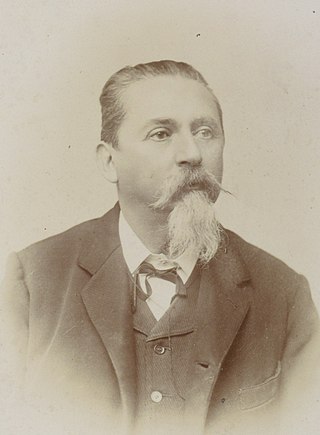 Pietro Tacchini