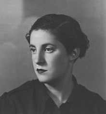 Pilar Primo de Rivera.jpg
