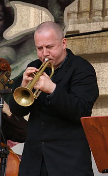 Piotr Wojtasik