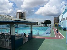 Nacional Futebol Clube (Manaus)