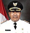 Pj. Bupati Belitung Timur Asri Matsum.jpg