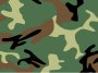 List Of Military Clothing Camouflage Patterns