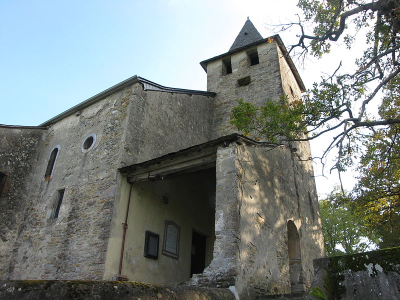 File:Poey-Oloron eglise 003.JPG