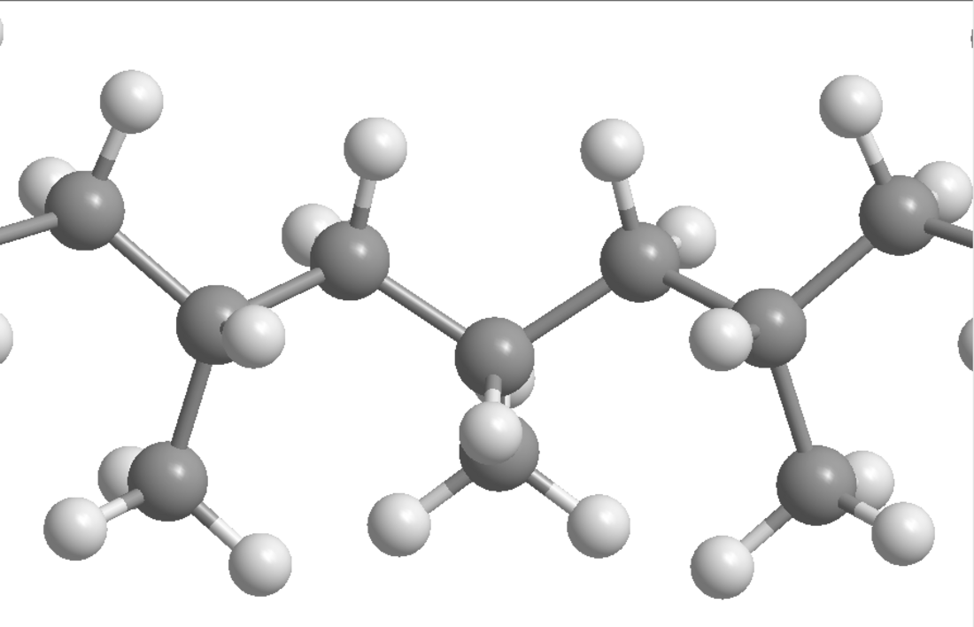 File:Polypropylene isotactic mini trp.png