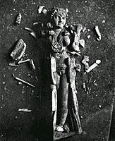 Pompeii Lakshmi before reconstitution.jpg