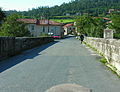 Ponteulla Vedra Galicia 11.jpg