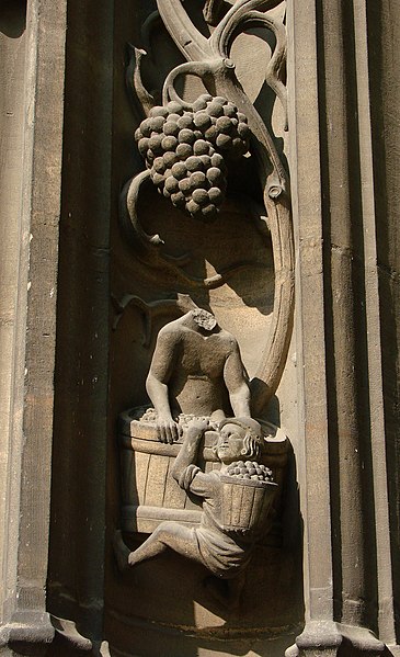 File:Portail Cathédrale de Troyes 190208 01.jpg