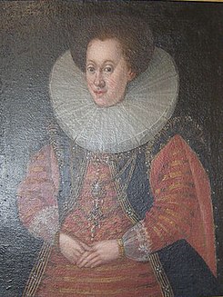 Porträt von Juliane von Schwarzburg-Rudolstadt.jpg
