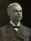 Charles E. Littlefield.jpg портреті