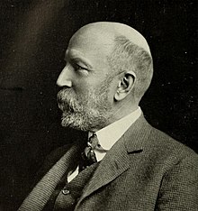 Portrait of Hollis B. Frissell.jpg