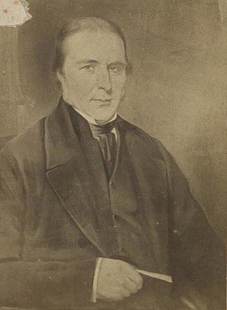 <span class="mw-page-title-main">John Jones, Talysarn</span>