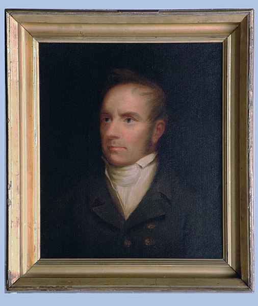 File:Portrait of Thomas Newton, Jr. (1768-1847).jpg