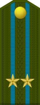 File:Post-Soviet-AirForce-OF-4.svg