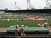 Rickwood Field Post-game fun.jpg