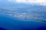 Миниатюра для Файл:Poti – Aerial.jpg