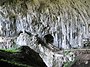 Potpeće cave, Serbia 11.jpg