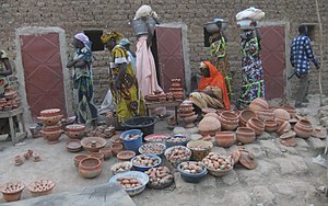 Culture Du Mali: Langues, peuples, cultures, Traditions, Vie sociale