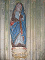 Pouldrezic, intérieur de la Chapelle Notre-Dame-de-Penhors (2).jpg