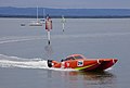 Power Boat Racing Redcliffe Friday-40 (4999543898).jpg