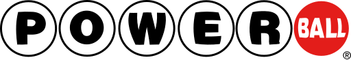 File:Powerball logo.svg