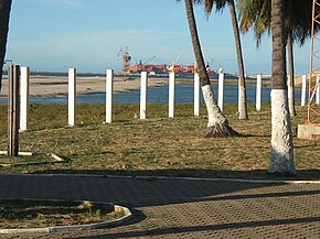 Praia do Pecém 14.JPG