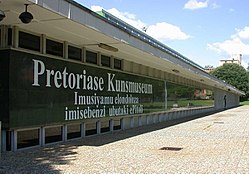 Pretoriase kunsmuseum 1.jpg