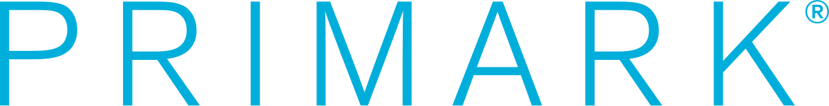 File:Ampm storechain logo.svg - Wikipedia