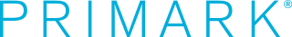 Primark Stores Logo.svg