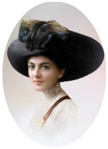 Coco Chanel - Wikipedia, la enciclopedia libre