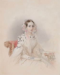 Princess Therese of Nassau-Weilburg (1815-1871).jpg